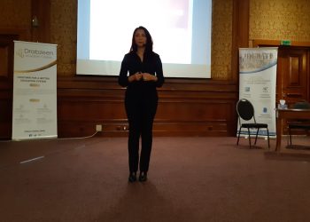 Intelligence non-verbale : au-delà des paroles