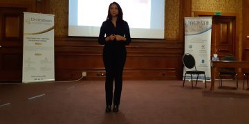 Intelligence non-verbale : au-delà des paroles