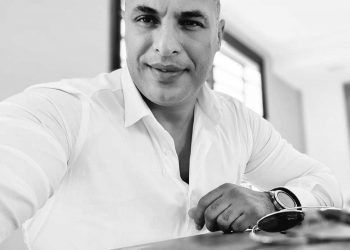 Le Pro, l’agence d’événementiel qui parle à l’oreille des grands