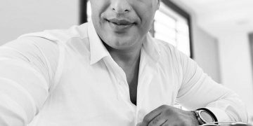 Le Pro, l’agence d’événementiel qui parle à l’oreille des grands