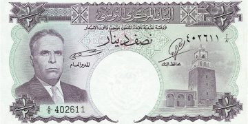 Orange Tunisie et ses partenaires lancent plusieurs initiatives numériques pour limiter la propagation du Covid-19