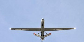 La Tunisie acquiert 6 drones militaires turcs