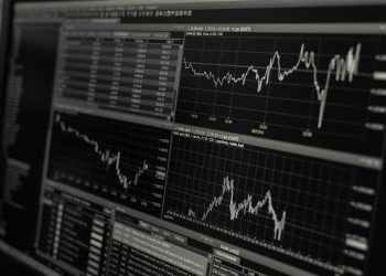 Fitch Ratings maintient la notation souveraine de la Tunisie à «B+» avec perspectives «négatives»