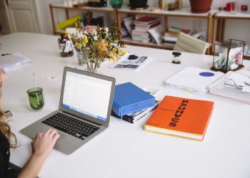 Contrer la malédiction de l’hyperconnectivité avec du Deep Work : comment optimiser son temps et sa concentration ?