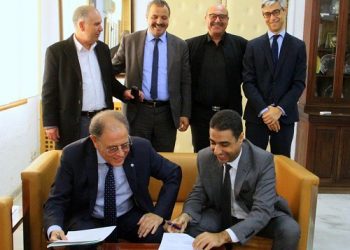 Coronavirus : la Fondation Solidarité & Innovation by UIB fait don de 700 mille dinars