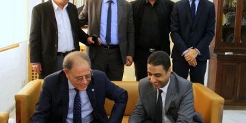 Coronavirus : la Fondation Solidarité & Innovation by UIB fait don de 700 mille dinars