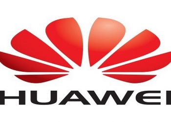 Huawei et le ministère de la Femme, de la Famille, de l’Enfance et des Seniors : vers un accord TIC gagnant-gagnant