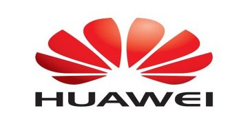 Huawei et le ministère de la Femme, de la Famille, de l’Enfance et des Seniors : vers un accord TIC gagnant-gagnant