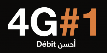 Orange Tunisie: la qualité du réseau 3G et 4G est meilleure sur 8 Gouvernorats, selon l’INT