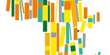 2ème édition du Prix Orange du Livre en Afrique: révélation des 6 finalistes