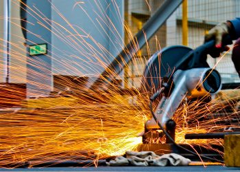 2020 : les industriels sont optimistes