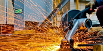 2020 : les industriels sont optimistes