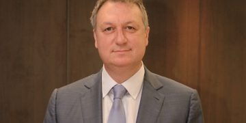 Orange Tunisie et ses partenaires lancent plusieurs initiatives numériques pour limiter la propagation du Covid-19