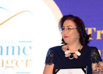 Orange Tunisie et ses partenaires lancent plusieurs initiatives numériques pour limiter la propagation du Covid-19