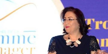 Orange Tunisie et ses partenaires lancent plusieurs initiatives numériques pour limiter la propagation du Covid-19