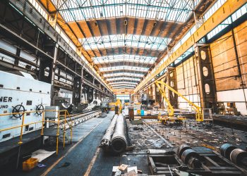 Quelles mesures économiques face au Coronavirus ?