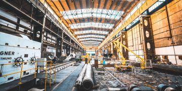 Quelles mesures économiques face au Coronavirus ?