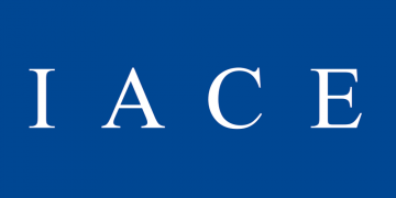 IACE-ITES : l’impact du Coronavirus sur l’économie tunisienne