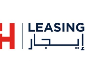 Orange Tunisie et ses partenaires lancent plusieurs initiatives numériques pour limiter la propagation du Covid-19