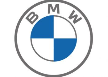Lancement de la nouvelle BMW Série 2 Gran Coupé chez Ben Jemâa Motors et son réseau