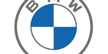 Lancement de la nouvelle BMW Série 2 Gran Coupé chez Ben Jemâa Motors et son réseau