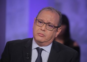 Samir Majoul: nous sommes face à un Tsunami financier, mais il faut préserver le capital humain