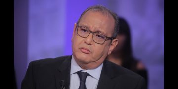 Samir Majoul: nous sommes face à un Tsunami financier, mais il faut préserver le capital humain