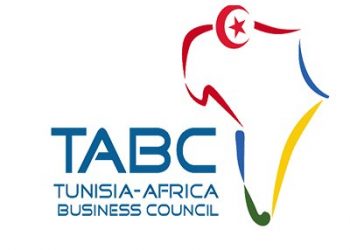 Face aux conséquences économiques du Coronavirus, TABC appelle les autorités à sauver les PME Tunisiennes