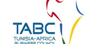 Face aux conséquences économiques du Coronavirus, TABC appelle les autorités à sauver les PME Tunisiennes