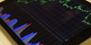 La Place financière de Tunis cherche sa courbe de taux