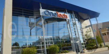 Covid-19: OneTech ferme temporairement ses sites de production