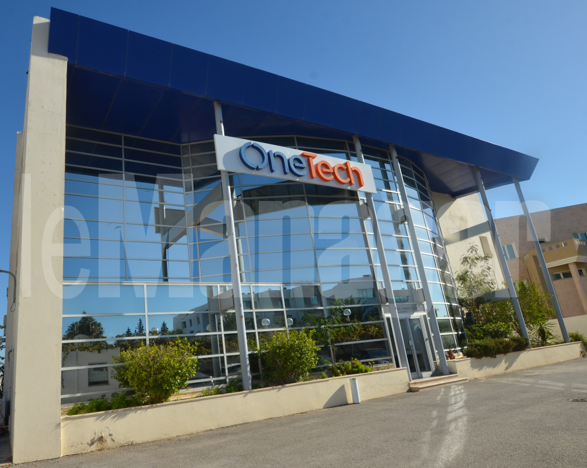 OneTech Holding propose la distribution d'un dividende de 0.25 dinar