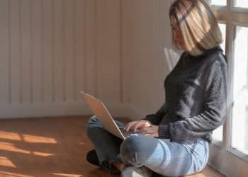 TunTrust: l’acquisition de certificats exclusivement en ligne