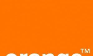 Orange Tunisie se mobilise au service de ses clients Entreprises et offre des solutions de travail à distance