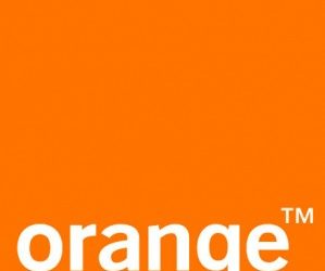 Orange Tunisie se mobilise au service de ses clients Entreprises et offre des solutions de travail à distance