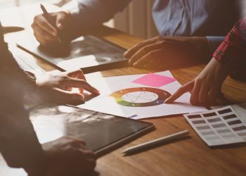 Coronavirus-CTFCI : “Inquiétude” mais pas “d’alarmisme excessif”