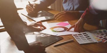 Coronavirus-CTFCI : “Inquiétude” mais pas “d’alarmisme excessif”