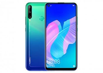 Huawei Tunisie lance le nouveau smartphone Huawei Y7 p