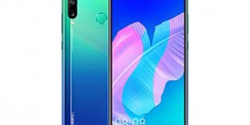 Huawei Tunisie lance le nouveau smartphone Huawei Y7 p