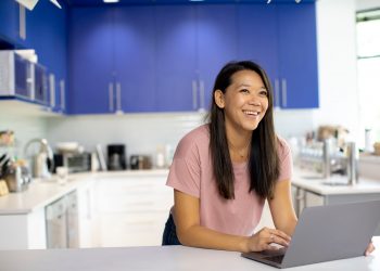 Le télétravail: quel cadre légal en Tunisie ?