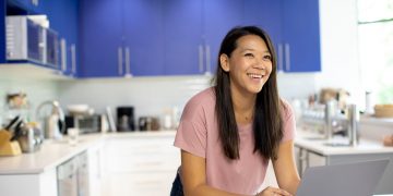 Le télétravail: quel cadre légal en Tunisie ?