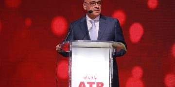 L’ATB dévoile les lauréats de son 12ème ATB Innovation Challenge