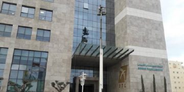 Covid-19: la BTL rassure sur la bonne continuité de ses services