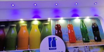 Sotuver installe une nouvelle usine avec des investissements de 110 millions de dinars