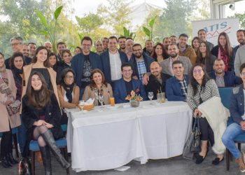 L’usine du futur : à quoi s’attendre ?