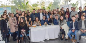 L’usine du futur : à quoi s’attendre ?