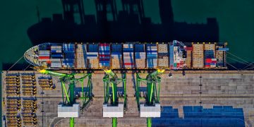 Commerce extérieur : le déficit se rétrécit