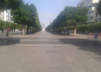 SIGMA Conseil : le COVID-19 a fortement marqué les Tunisiens