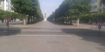 SIGMA Conseil : le COVID-19 a fortement marqué les Tunisiens