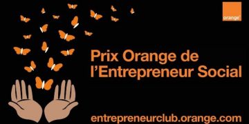 Ouverture des candidatures au 10ème Prix de l’Entrepreneur Social en Afrique et au Moyen-Orient d’Orange